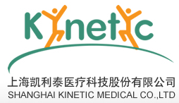 凯利泰